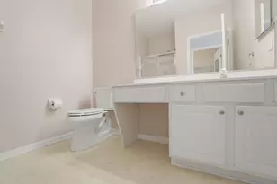 158 Saddlebrook Ln, Florence, KY 41042 - Photo 19