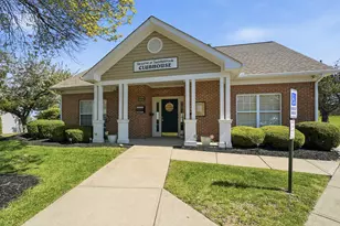 158 Saddlebrook Ln, Florence, KY 41042 - Photo 35