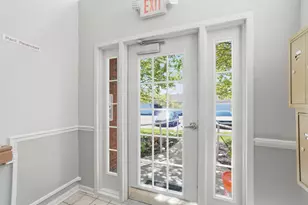 158 Saddlebrook Ln, Florence, KY 41042 - Photo 29