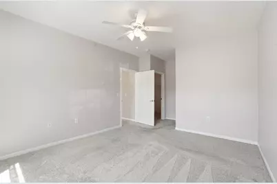 158 Saddlebrook Lane #319, Florence, KY 41042 - Photo 17