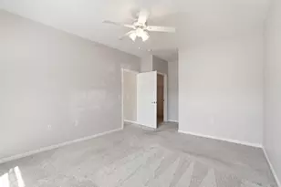 158 Saddlebrook Ln, Florence, KY 41042 - Photo 17