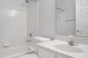 158 Saddlebrook Ln, Florence, KY 41042 - Photo 27