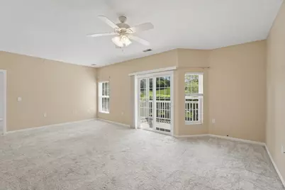 158 Saddlebrook Lane #319, Florence, KY 41042 - Photo 3