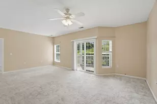 158 Saddlebrook Ln, Florence, KY 41042 - Photo 3