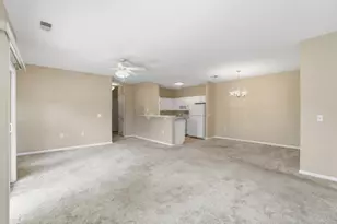 158 Saddlebrook Ln, Florence, KY 41042 - Photo 5