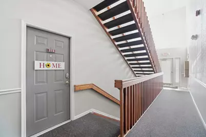 158 Saddlebrook Lane #319, Florence, KY 41042 - Photo 33
