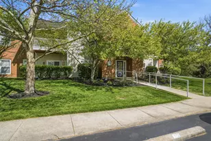 158 Saddlebrook Ln, Florence, KY 41042 - Photo 37