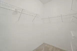 158 Saddlebrook Ln, Florence, KY 41042 - Photo 21