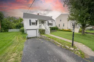 12 Gail Ct, Taylor Mill, KY 41015 - Photo 1