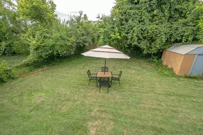 12 Gail Court, Taylor Mill, KY 41015 - Photo 21