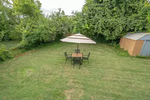 12 Gail Ct, Taylor Mill, KY 41015 - Photo 21