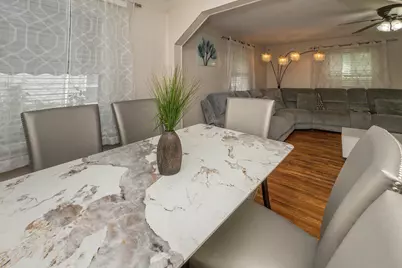 12 Gail Court, Taylor Mill, KY 41015 - Photo 7