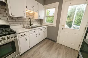 12 Gail Ct, Taylor Mill, KY 41015 - Photo 11