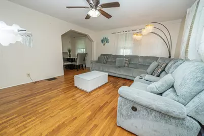 12 Gail Court, Taylor Mill, KY 41015 - Photo 3