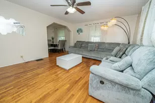 12 Gail Ct, Taylor Mill, KY 41015 - Photo 3