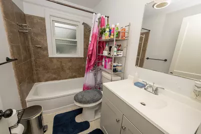 12 Gail Court, Taylor Mill, KY 41015 - Photo 19