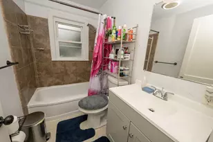 12 Gail Ct, Taylor Mill, KY 41015 - Photo 19