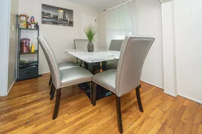 12 Gail Court, Taylor Mill, KY 41015 - Photo 9