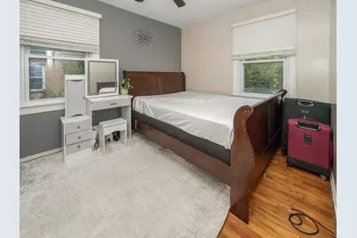 12 Gail Court, Taylor Mill, KY 41015 - Photo 17