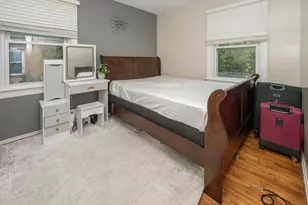 12 Gail Ct, Taylor Mill, KY 41015 - Photo 17