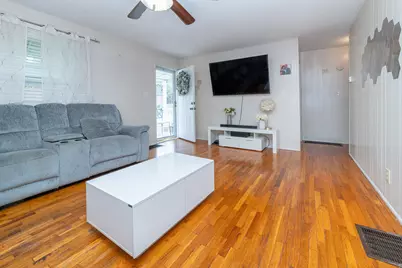 12 Gail Court, Taylor Mill, KY 41015 - Photo 5