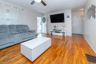 12 Gail Ct, Taylor Mill, KY 41015 - Photo 5