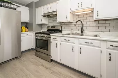 12 Gail Court, Taylor Mill, KY 41015 - Photo 13