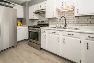 12 Gail Ct, Taylor Mill, KY 41015 - Photo 13