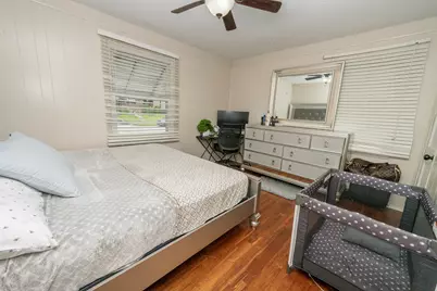 12 Gail Court, Taylor Mill, KY 41015 - Photo 15