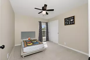 516 Wessex Ln, Walton, KY 41094 - Photo 33