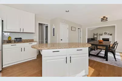 516 Wessex Lane, Walton, KY 41094 - Photo 21