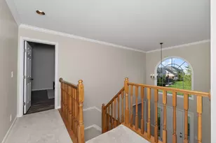 516 Wessex Ln, Walton, KY 41094 - Photo 35