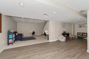 516 Wessex Ln, Walton, KY 41094 - Photo 45