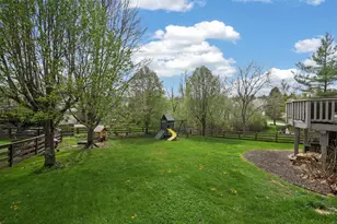 516 Wessex Ln, Walton, KY 41094 - Photo 7