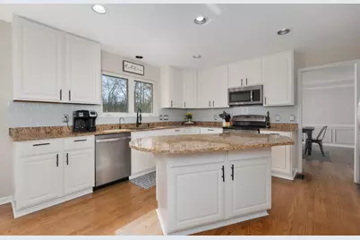 516 Wessex Lane, Walton, KY 41094 - Photo 19