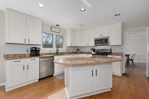 516 Wessex Ln, Walton, KY 41094 - Photo 19