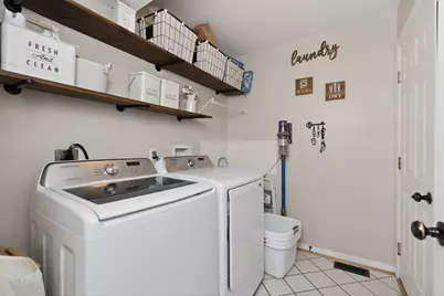 516 Wessex Lane, Walton, KY 41094 - Photo 27