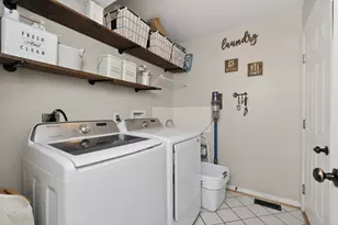 516 Wessex Ln, Walton, KY 41094 - Photo 27