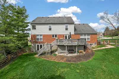 516 Wessex Lane, Walton, KY 41094 - Photo 5