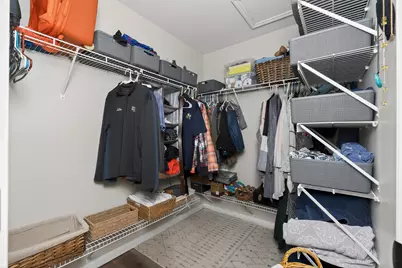 516 Wessex Lane, Walton, KY 41094 - Photo 41