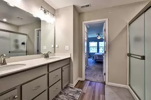 2522 Elyria Ct, Crescent Springs, KY 41017 - Photo 27