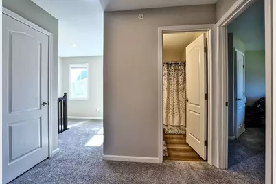 2522 Elyria Court, Crescent Springs, KY 41017 - Photo 41