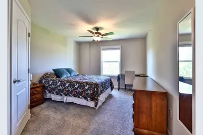 2522 Elyria Court, Crescent Springs, KY 41017 - Photo 29