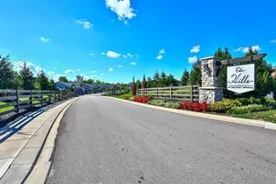 2522 Elyria Ct, Crescent Springs, KY 41017 - Photo 47