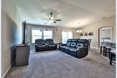 2522 Elyria Court, Crescent Springs, KY 41017 - Photo 7