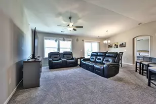 2522 Elyria Ct, Crescent Springs, KY 41017 - Photo 7