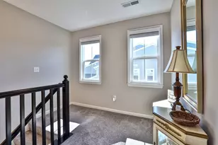 2522 Elyria Ct, Crescent Springs, KY 41017 - Photo 5