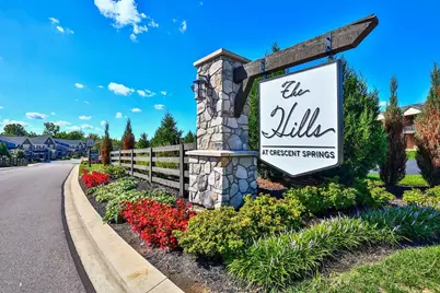 2522 Elyria Court, Crescent Springs, KY 41017 - Photo 43