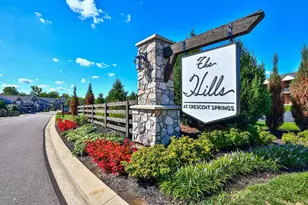 2522 Elyria Ct, Crescent Springs, KY 41017 - Photo 43