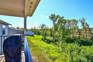 2522 Elyria Ct, Crescent Springs, KY 41017 - Photo 37